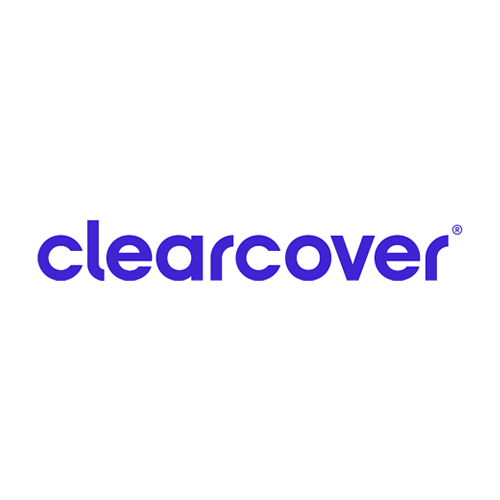 Clearcover Car Insurance