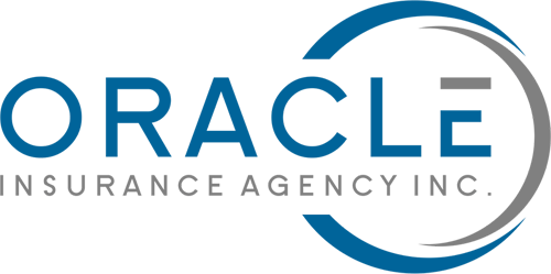 Oracle Insurance Agency Inc