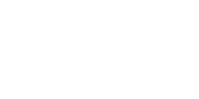 Oracle Insurance Agency Inc - Logo 800 White